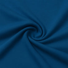 Carica l'immagine nel visualizzatore di Gallery, Maglietta manica lunga in jersey di bambù