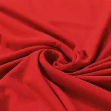 Carica l'immagine nel visualizzatore di Gallery, Maglietta larga in jersey di bambù - pezzo unico