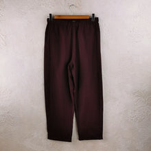 Carica l'immagine nel visualizzatore di Gallery, Pantalone con risvolta - Pezzo Unico