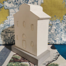 Carica l'immagine nel visualizzatore di Gallery, Monumenti di Firenze - pezzo unico