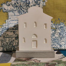 Carica l'immagine nel visualizzatore di Gallery, Monumenti di Firenze - pezzo unico