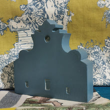 Carica l'immagine nel visualizzatore di Gallery, Monumenti di Firenze - pezzo unico