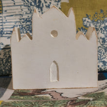 Carica l'immagine nel visualizzatore di Gallery, Monumenti di Firenze - pezzo unico