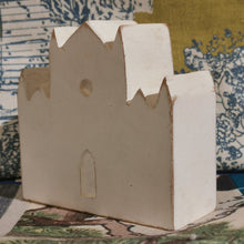 Carica l'immagine nel visualizzatore di Gallery, Monumenti di Firenze - pezzo unico