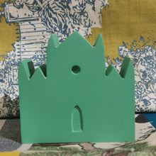 Carica l'immagine nel visualizzatore di Gallery, Monumenti di Firenze - pezzo unico