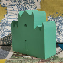 Carica l'immagine nel visualizzatore di Gallery, Monumenti di Firenze - pezzo unico