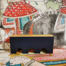 Carica l'immagine nel visualizzatore di Gallery, Monumenti di Firenze - pezzo unico