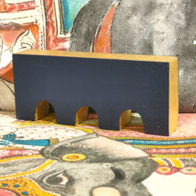 Carica l'immagine nel visualizzatore di Gallery, Monumenti di Firenze - pezzo unico