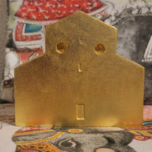 Carica l'immagine nel visualizzatore di Gallery, Monumenti di Firenze - pezzo unico