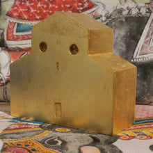 Carica l'immagine nel visualizzatore di Gallery, Monumenti di Firenze - pezzo unico