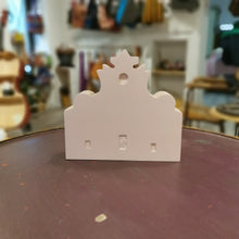 Carica l'immagine nel visualizzatore di Gallery, Monumenti di Firenze - pezzo unico