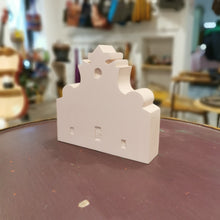 Carica l'immagine nel visualizzatore di Gallery, Monumenti di Firenze - pezzo unico