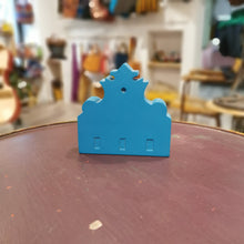 Carica l'immagine nel visualizzatore di Gallery, Monumenti di Firenze - pezzo unico