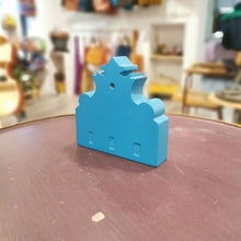 Carica l'immagine nel visualizzatore di Gallery, Monumenti di Firenze - pezzo unico