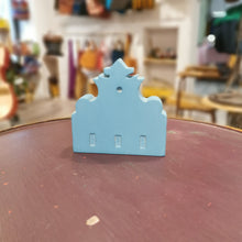 Carica l'immagine nel visualizzatore di Gallery, Monumenti di Firenze - pezzo unico