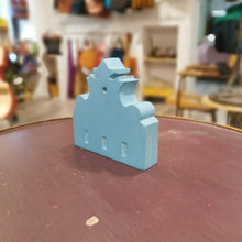 Carica l'immagine nel visualizzatore di Gallery, Monumenti di Firenze - pezzo unico