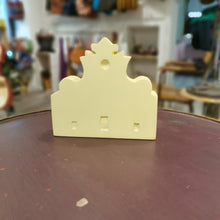 Carica l'immagine nel visualizzatore di Gallery, Monumenti di Firenze - pezzo unico