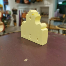 Carica l'immagine nel visualizzatore di Gallery, Monumenti di Firenze - pezzo unico