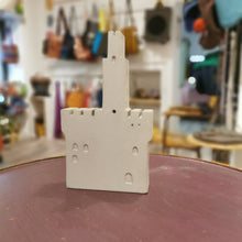 Carica l'immagine nel visualizzatore di Gallery, Monumenti di Firenze - pezzo unico