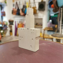 Carica l'immagine nel visualizzatore di Gallery, Monumenti di Firenze - pezzo unico