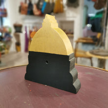 Carica l'immagine nel visualizzatore di Gallery, Monumenti di Firenze - pezzo unico