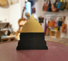 Carica l'immagine nel visualizzatore di Gallery, Monumenti di Firenze - pezzo unico