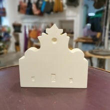 Carica l'immagine nel visualizzatore di Gallery, Monumenti di Firenze - pezzo unico