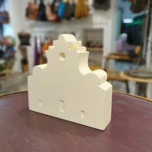 Carica l'immagine nel visualizzatore di Gallery, Monumenti di Firenze - pezzo unico