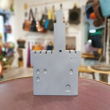 Carica l'immagine nel visualizzatore di Gallery, Monumenti di Firenze - pezzo unico