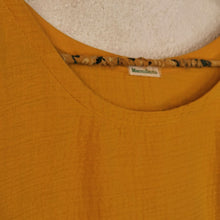 Carica l'immagine nel visualizzatore di Gallery, Camicia manica corta - Pezzo Unico