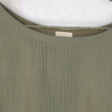 Carica l'immagine nel visualizzatore di Gallery, Camicia manica corta - Pezzo Unico