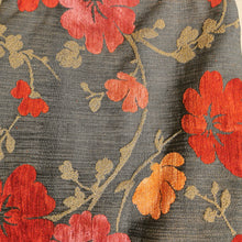 Carica l'immagine nel visualizzatore di Gallery, Borsa a fiori - Pezzo unico