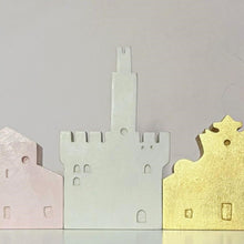 Carica l'immagine nel visualizzatore di Gallery, Monumenti di Firenze - pezzo unico