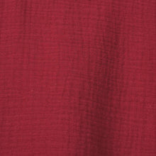 Carica l'immagine nel visualizzatore di Gallery, Camicia manica corta - Pezzo Unico