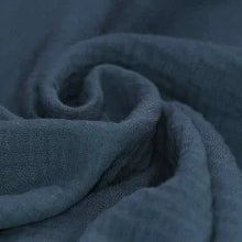 Carica l'immagine nel visualizzatore di Gallery, Camicia manica corta - Pezzo Unico