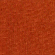 Carica l'immagine nel visualizzatore di Gallery, Pantalone largo con piega