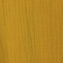 Carica l'immagine nel visualizzatore di Gallery, Maglia larga di mussolina di cotone - Pezzo Unico