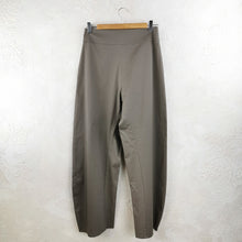 Carica l'immagine nel visualizzatore di Gallery, Pantalone con bottoni in caldo cotone - Pezzo Unico