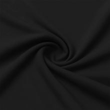 Carica l'immagine nel visualizzatore di Gallery, Maglietta manica lunga in jersey di bambù
