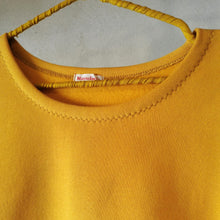Carica l&#39;immagine nel visualizzatore di Gallery, Maglia di felpa - Pezzo Unico
