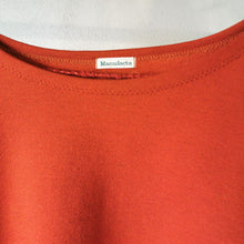 Carica l&#39;immagine nel visualizzatore di Gallery, Maglia di felpa - Pezzo Unico

