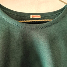 Carica l&#39;immagine nel visualizzatore di Gallery, Maglia di felpa - Pezzo Unico
