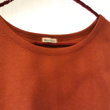 Carica l&#39;immagine nel visualizzatore di Gallery, Maglia di felpa - Pezzo Unico
