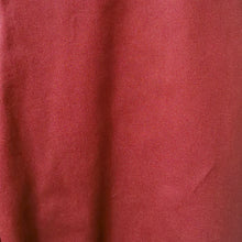 Carica l'immagine nel visualizzatore di Gallery, Pantalone morbido in caldo cotone  - Pezzo Unico
