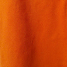 Carica l'immagine nel visualizzatore di Gallery, Pantalone con bottoni in caldo cotone  - Pezzo Unico
