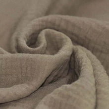 Carica l&#39;immagine nel visualizzatore di Gallery, Camicia manica corta  - Pezzo Unico
