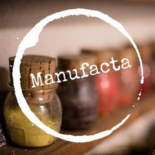 Carica l'immagine nel visualizzatore di Gallery, MANUFACTA GIFT CARD
