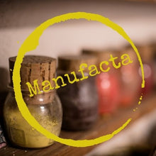 Carica l'immagine nel visualizzatore di Gallery, MANUFACTA GIFT CARD

