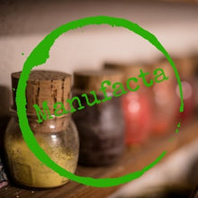 Carica l'immagine nel visualizzatore di Gallery, MANUFACTA GIFT CARD
