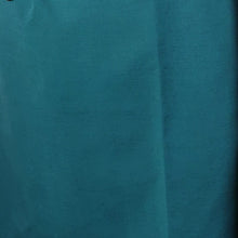 Carica l&#39;immagine nel visualizzatore di Gallery, Abito scamiciato in cotone lino e viscosa  - Pezzo Unico
